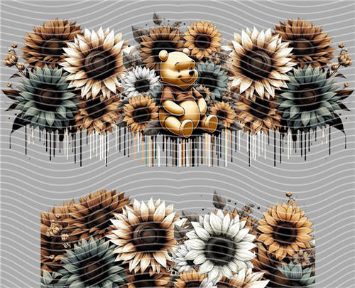 Mini stanlye cup-KW260